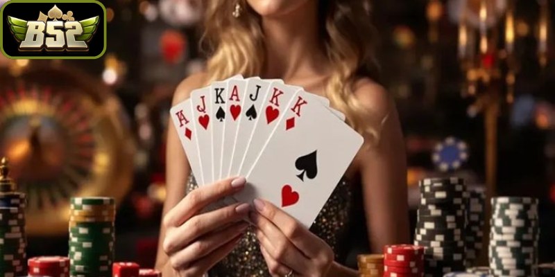 Bài Nhất Nhì Ba B52Club - Chinh Phục Game Đỉnh Cao 4 Chú ý tinh tế giúp cải thiện hiểu biết sâu