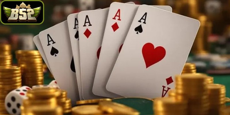 Bài Nhất Nhì Ba B52Club - Chinh Phục Game Đỉnh Cao 3 Nắm rõ quy định quan trọng khi chơi bài nhất nhì ba B52Club