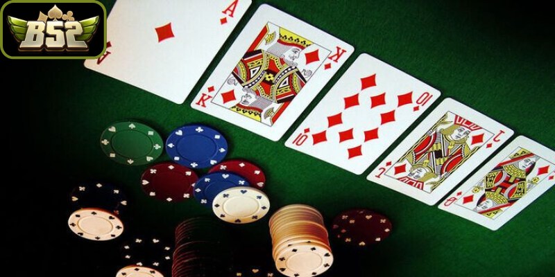 Quan sát kết quả trước đó để dự đoán hợp lý 