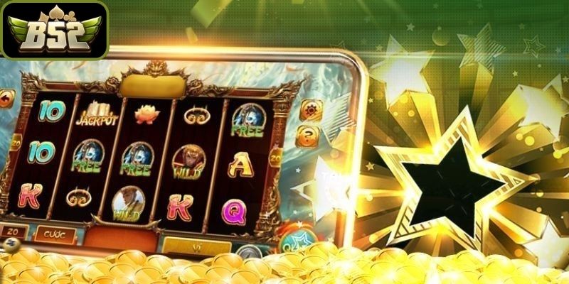 Tìm hiểu rõ hơn về game càn quét Morodok B52Club