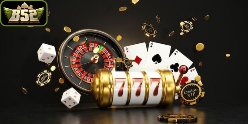 Càn quét Morodok B52Club với nhiều ưu điểm đặc biệt