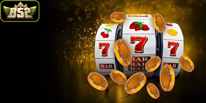 Cổ Tích Anh Em B52Club: Trải Nghiệm Giải Trí Đỉnh Cao 3 Phần thưởng đa dạng đem lại trải nghiệm đầy hứng khởi