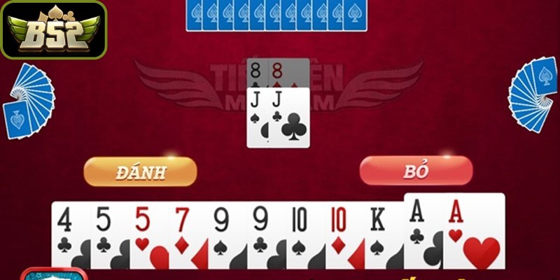 Đánh Bài Tiến Lên Miền Nam B52Club Bí Quyết Luôn Dẫn Đầu 3 Các trường hợp đặc biệt khi tới trắng, thối 2