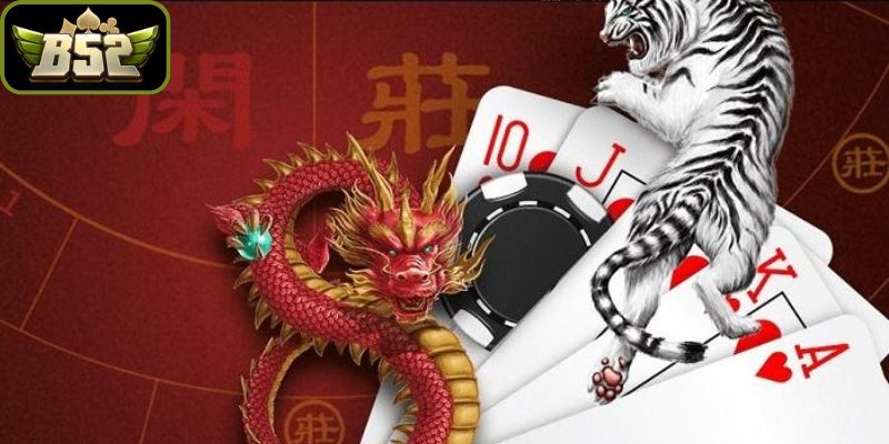 Rồng Hổ B52club - Hướng Dẫn Cách Nhập Cuộc Chi Tiết 4 Tìm hiểu rõ hơn về luật tham gia rồng hổ