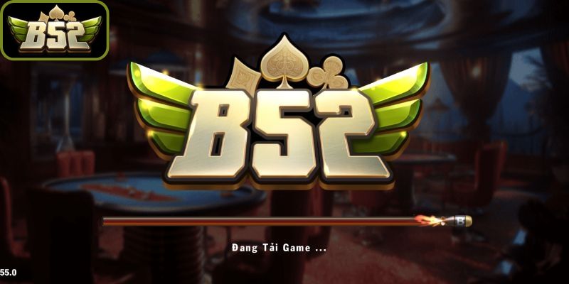 Tải App B52Club 2026 Nhanh Gọn Trên Điện Thoại Mới Nhất 2 Lợi thế khi hội viên thực hiện tải app B52Club