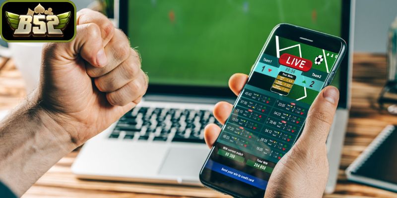 Chú ý đến đội hình ra sân của hai bên